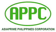 AsiaPrime Philippines Corporation